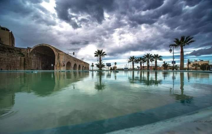 Damona 2Br Luxury Home With Garden - Κοντά Στο Κέντρο イラクリオン エクステリア 写真